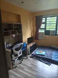 Blk 549 Segar Road (Bukit Panjang), HDB 5 Rooms #582017831